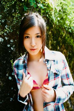 姐弟恋视频
